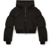 w-peyt-short-new-p1 Piumino con cappuccio in nylon stropicciato w-peyt-short-new-p1 Piumino con cappuccio in nylon stropicciato