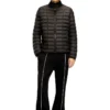 w-pilot Piumino in nylon leggero w-pilot Piumino in nylon leggero