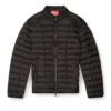 w-pilot Piumino in nylon leggero w-pilot Piumino in nylon leggero