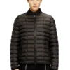 w-pilot Piumino in nylon leggero w-pilot Piumino in nylon leggero