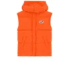 w-rolf-sl-nw Gilet in vera piuma Polygiene ViralOff® w-rolf-sl-nw Gilet in vera piuma Polygiene ViralOff®