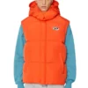 w-rolf-sl-nw Gilet in vera piuma Polygiene ViralOff® w-rolf-sl-nw Gilet in vera piuma Polygiene ViralOff®