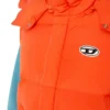 w-rolf-sl-nw Gilet in vera piuma Polygiene ViralOff® w-rolf-sl-nw Gilet in vera piuma Polygiene ViralOff®