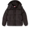 w-rolfys-wrd Piumino trapuntato in Taslan ViralOff® w-rolfys-wrd Piumino trapuntato in Taslan ViralOff®