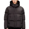 w-rolfys-wrd Piumino trapuntato in Taslan ViralOff® w-rolfys-wrd Piumino trapuntato in Taslan ViralOff®