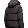 w-rolfys-wrd Piumino trapuntato in Taslan ViralOff® w-rolfys-wrd Piumino trapuntato in Taslan ViralOff®