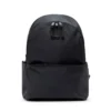 Zaino d-pack x D-Pack-Zaino in tessuto satinato Zaino d-pack x D-Pack-Zaino in tessuto satinato