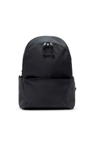 Zaino d-pack x D-Pack-Zaino in tessuto satinato
