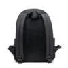 Zaino d-pack x D-Pack-Zaino in tessuto satinato Zaino d-pack x D-Pack-Zaino in tessuto satinato