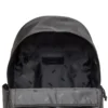 Zaino d-pack x D-Pack-Zaino in tessuto satinato Zaino d-pack x D-Pack-Zaino in tessuto satinato