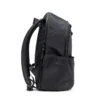 Zaino d-pack x D-Pack-Zaino in tessuto satinato Zaino d-pack x D-Pack-Zaino in tessuto satinato
