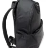 Zaino d-pack x D-Pack-Zaino in tessuto satinato Zaino d-pack x D-Pack-Zaino in tessuto satinato