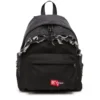 Zaino Diesel Day Pak’r in denim consumato e CORDURA® Zaino Diesel Day Pak’r in denim consumato e CORDURA®