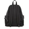 Zaino Diesel Day Pak’r in denim consumato e CORDURA® Zaino Diesel Day Pak’r in denim consumato e CORDURA®