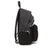 Zaino Diesel Day Pak’r in denim consumato e CORDURA® Zaino Diesel Day Pak’r in denim consumato e CORDURA®