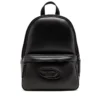 zaino holi-d m Zaino Holi-D in neoprene accoppiato zaino holi-d m Zaino Holi-D in neoprene accoppiato