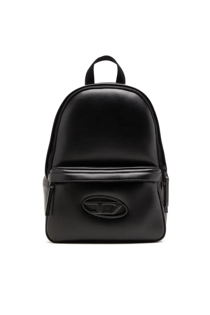 zaino holi-d m Zaino Holi-D in neoprene accoppiato zaino holi-d m Zaino Holi-D in neoprene accoppiato
