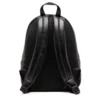 zaino holi-d m Zaino Holi-D in neoprene accoppiato zaino holi-d m Zaino Holi-D in neoprene accoppiato