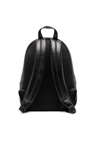 zaino holi-d m Zaino Holi-D in neoprene accoppiato