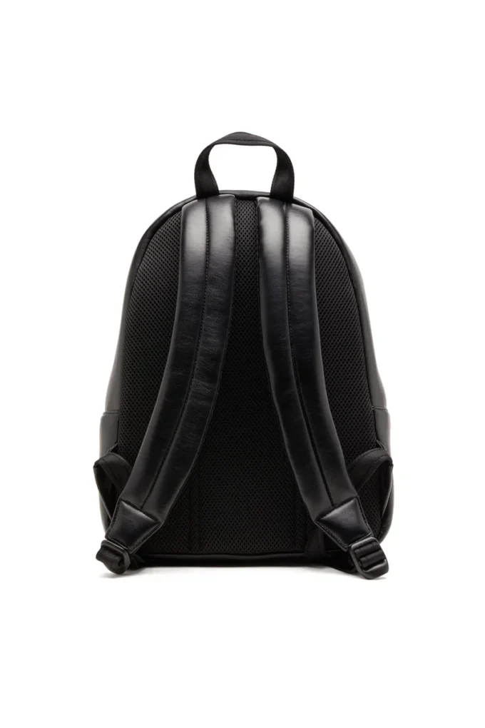 zaino holi-d m Zaino Holi-D in neoprene accoppiato zaino holi-d m Zaino Holi-D in neoprene accoppiato
