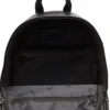 zaino holi-d m Zaino Holi-D in neoprene accoppiato zaino holi-d m Zaino Holi-D in neoprene accoppiato