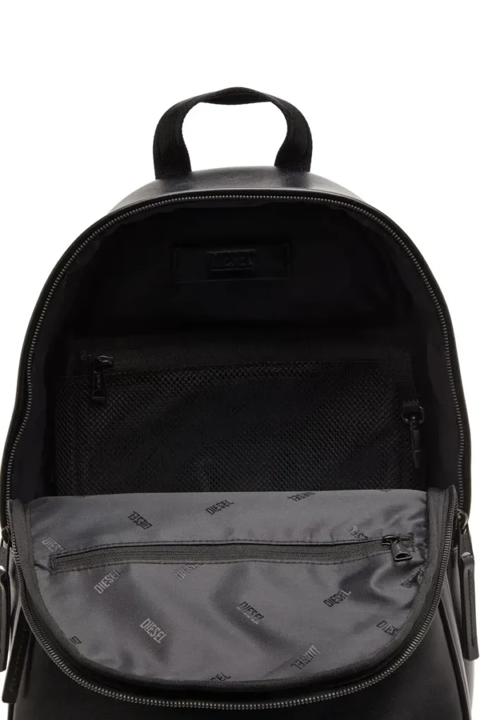 zaino holi-d m Zaino Holi-D in neoprene accoppiato zaino holi-d m Zaino Holi-D in neoprene accoppiato