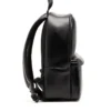 zaino holi-d m Zaino Holi-D in neoprene accoppiato zaino holi-d m Zaino Holi-D in neoprene accoppiato