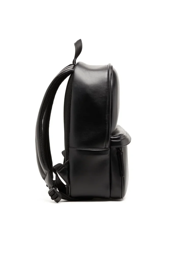 zaino holi-d m Zaino Holi-D in neoprene accoppiato zaino holi-d m Zaino Holi-D in neoprene accoppiato