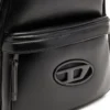 zaino holi-d m Zaino Holi-D in neoprene accoppiato zaino holi-d m Zaino Holi-D in neoprene accoppiato