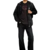 Zaino Tech-D x Zaino Tech-D-Nylon con ricamo Oval D Zaino Tech-D x Zaino Tech-D-Nylon con ricamo Oval D