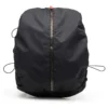 Zaino Zip-D x Zaino Zip-D con rivestimento in jacquard a quadri Zaino Zip-D x Zaino Zip-D con rivestimento in jacquard a quadri