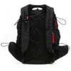 Zaino Zip-D x Zaino Zip-D con rivestimento in jacquard a quadri Zaino Zip-D x Zaino Zip-D con rivestimento in jacquard a quadri
