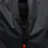Zaino Zip-D x Zaino Zip-D con rivestimento in jacquard a quadri Zaino Zip-D x Zaino Zip-D con rivestimento in jacquard a quadri