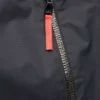 Zaino Zip-D x Zaino Zip-D con rivestimento in jacquard a quadri Zaino Zip-D x Zaino Zip-D con rivestimento in jacquard a quadri