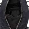 zip-d crossbody x Borsa Zip-D-Sling in jacquard a quadri zip-d crossbody x Borsa Zip-D-Sling in jacquard a quadri